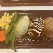 ヒメ日記 2026/02/18 18:37 投稿 まりあ エデンR