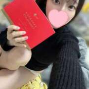 ヒメ日記 2026/02/23 02:29 投稿 まりあ エデンR