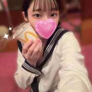 ヒメ日記 2026/02/23 02:34 投稿 まりあ エデンR