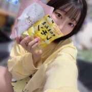 まりあ 美味しい🤤 エデンR