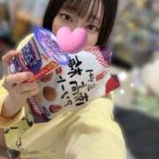 まりあ いろんな味😋 エデンR