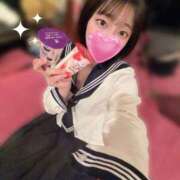 ヒメ日記 2026/03/12 23:37 投稿 まりあ エデンR