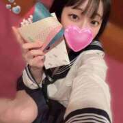 ヒメ日記 2026/03/15 04:59 投稿 まりあ エデンR