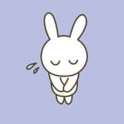 ヒメ日記 2026/04/05 16:09 投稿 まりあ エデンR