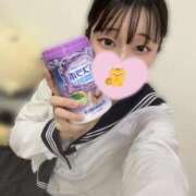 まりあ 入浴剤🛀💗 エデンR