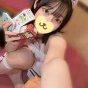 ヒメ日記 2026/06/14 00:29 投稿 まりあ エデンR