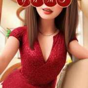 由美-ゆみ- スパロットミセス❤由美 SPALOT.Mrs（スパロットミセス）