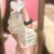 ヒメ日記 2024/12/13 19:20 投稿 成田　めい プルプル倶楽部 札幌すすきの店