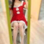 ヒメ日記 2024/12/17 21:09 投稿 成田　めい プルプル倶楽部 札幌すすきの店