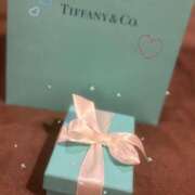 ヒメ日記 2024/12/18 17:48 投稿 成田　めい プルプル倶楽部 札幌すすきの店