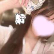 ヒメ日記 2024/12/22 16:48 投稿 成田　めい プルプル倶楽部 札幌すすきの店