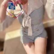 ヒメ日記 2024/12/25 14:42 投稿 成田　めい プルプル倶楽部 札幌すすきの店