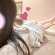 ヒメ日記 2024/12/26 17:30 投稿 成田　めい プルプル倶楽部 札幌すすきの店