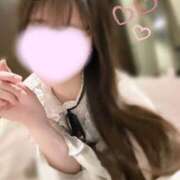 ヒメ日記 2024/12/27 20:19 投稿 成田　めい プルプル倶楽部 札幌すすきの店