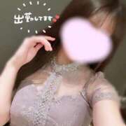 ヒメ日記 2024/12/28 14:57 投稿 成田　めい プルプル倶楽部 札幌すすきの店