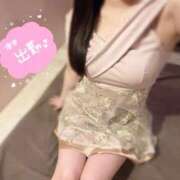 ヒメ日記 2024/12/29 10:21 投稿 成田　めい プルプル倶楽部 札幌すすきの店