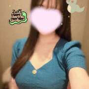 ヒメ日記 2025/01/04 18:57 投稿 成田　めい プルプル倶楽部 札幌すすきの店