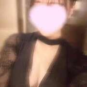 ヒメ日記 2025/01/08 19:33 投稿 成田　めい プルプル倶楽部 札幌すすきの店