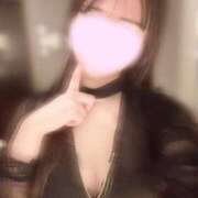 ヒメ日記 2025/01/09 19:12 投稿 成田　めい プルプル倶楽部 札幌すすきの店