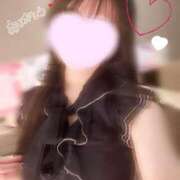 ヒメ日記 2025/01/11 19:33 投稿 成田　めい プルプル倶楽部 札幌すすきの店