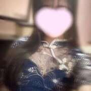 ヒメ日記 2025/01/12 21:39 投稿 成田　めい プルプル倶楽部 札幌すすきの店