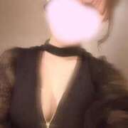 ヒメ日記 2025/01/16 10:21 投稿 成田　めい プルプル倶楽部 札幌すすきの店