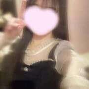 ヒメ日記 2025/01/16 20:18 投稿 成田　めい プルプル倶楽部 札幌すすきの店