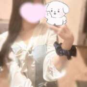 ヒメ日記 2025/01/19 21:58 投稿 成田　めい プルプル倶楽部 札幌すすきの店