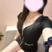 ヒメ日記 2025/02/22 11:34 投稿 成田　めい プルプル倶楽部 札幌すすきの店