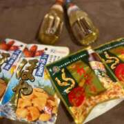 ヒメ日記 2025/02/22 12:06 投稿 成田　めい プルプル倶楽部 札幌すすきの店