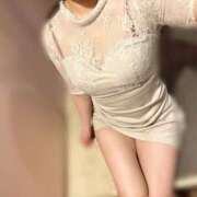 ヒメ日記 2025/02/27 12:37 投稿 成田　めい プルプル倶楽部 札幌すすきの店