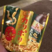 ヒメ日記 2025/02/28 12:37 投稿 成田　めい プルプル倶楽部 札幌すすきの店