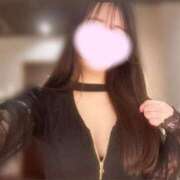 ヒメ日記 2025/03/01 11:22 投稿 成田　めい プルプル倶楽部 札幌すすきの店