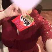 ヒメ日記 2025/03/07 11:42 投稿 成田　めい プルプル倶楽部 札幌すすきの店