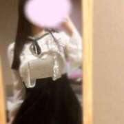 ヒメ日記 2025/03/15 14:42 投稿 成田　めい プルプル倶楽部 札幌すすきの店