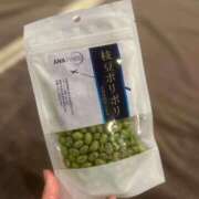 ヒメ日記 2025/04/05 16:04 投稿 成田　めい プルプル倶楽部 札幌すすきの店