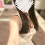 ヒメ日記 2025/04/25 21:34 投稿 成田　めい プルプル倶楽部 札幌すすきの店