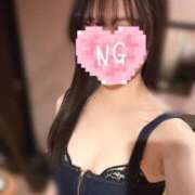 ヒメ日記 2025/04/26 14:48 投稿 成田　めい プルプル倶楽部 札幌すすきの店