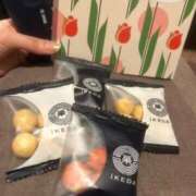 ヒメ日記 2025/04/27 13:48 投稿 成田　めい プルプル倶楽部 札幌すすきの店