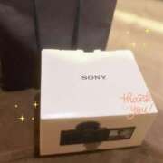 ヒメ日記 2025/04/27 14:04 投稿 成田　めい プルプル倶楽部 札幌すすきの店