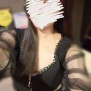 ヒメ日記 2025/05/16 10:33 投稿 成田　めい プルプル倶楽部 札幌すすきの店