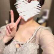 ヒメ日記 2025/05/24 11:27 投稿 成田　めい プルプル倶楽部 札幌すすきの店