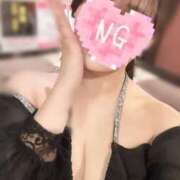 ヒメ日記 2025/06/13 10:19 投稿 成田　めい プルプル倶楽部 札幌すすきの店