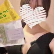 ヒメ日記 2025/06/14 11:33 投稿 成田　めい プルプル倶楽部 札幌すすきの店