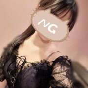 ヒメ日記 2025/06/25 10:18 投稿 成田　めい プルプル倶楽部 札幌すすきの店