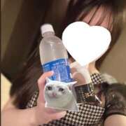 ヒメ日記 2025/07/03 13:18 投稿 成田　めい プルプル倶楽部 札幌すすきの店