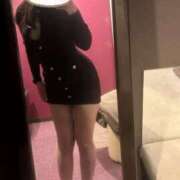 ヒメ日記 2025/07/04 11:57 投稿 成田　めい プルプル倶楽部 札幌すすきの店