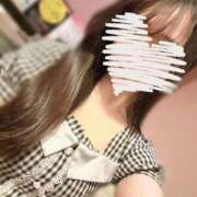 ヒメ日記 2025/08/11 10:09 投稿 成田　めい プルプル倶楽部 札幌すすきの店