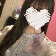 ヒメ日記 2025/08/13 23:04 投稿 成田　めい プルプル倶楽部 札幌すすきの店