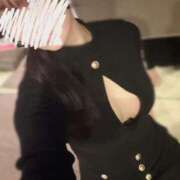 ヒメ日記 2025/08/29 20:30 投稿 成田　めい プルプル倶楽部 札幌すすきの店